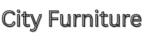 City Furniture